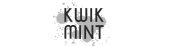 kwick mint